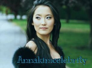 Annakimcelebrity