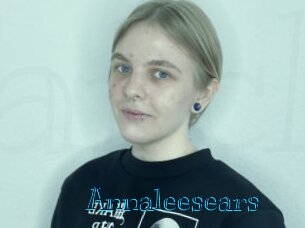 Annaleesears