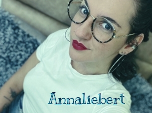Annaliebert