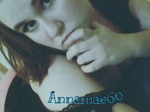 Annamae69