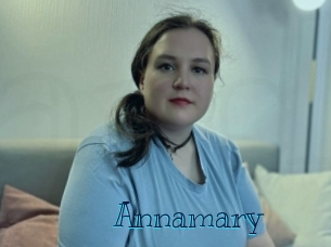 Annamary