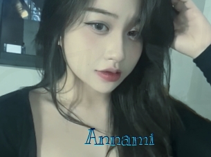 Annami