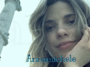 annamichele Archive DVD BIZ