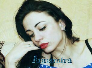 Annamira