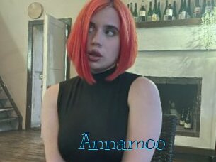 Annamoo