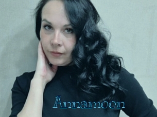 Annamoon