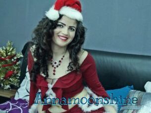 Annamoonshine