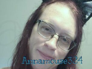 Annamouse324
