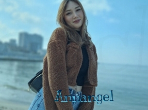 Annangel
