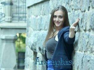 Annaplus