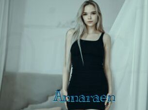 Annaraen