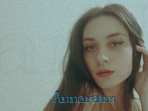 Annaraim