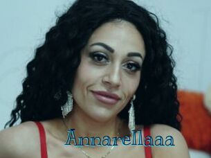 Annarellaaa
