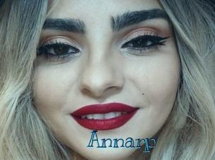 Annarp