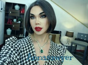 Annasawyer