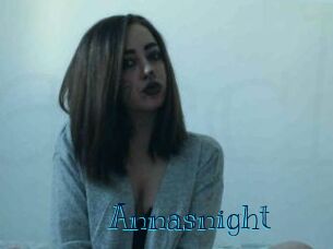 Annasnight