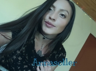 Annasoller
