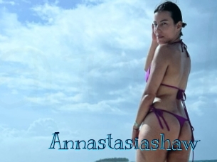 Annastasiashaw