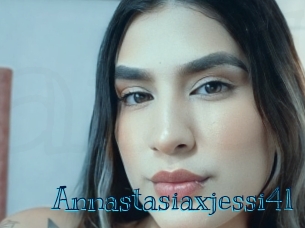 Annastasiaxjessi41