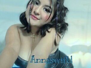 Annaswift1