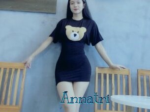 Annatri