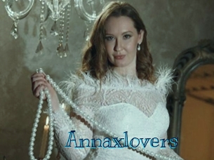 Annaxlovers
