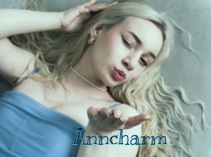 Anncharm