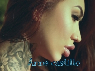 Anne_castillo