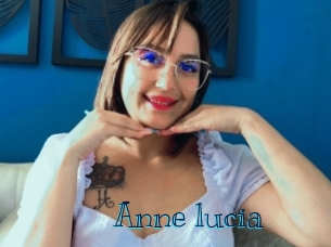 Anne_lucia