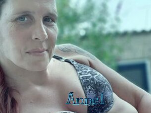 Anne1