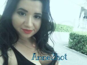 Anne2hot