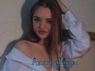 Anne_glenn