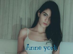 Anne_york