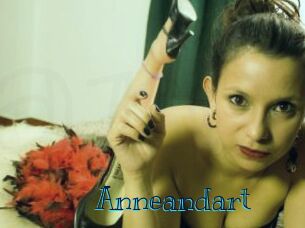 Anneandart