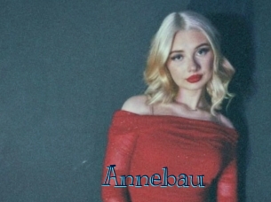 Annebau