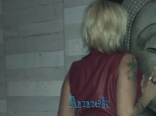 Annek