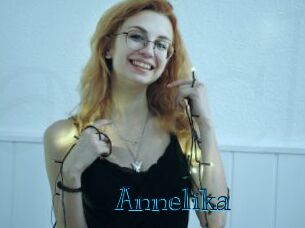 Annelika