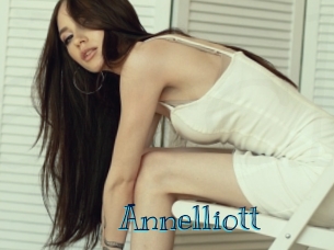 Annelliott