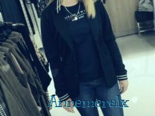 Annemerelx