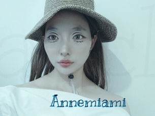 Annemiami