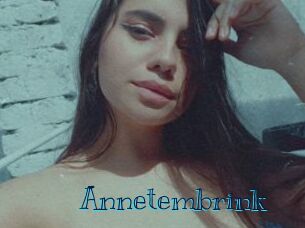 Annetembrink