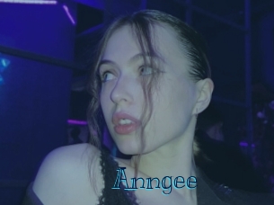 Anngee