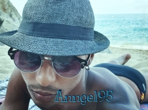 Anngel95