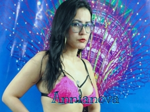 Annianova