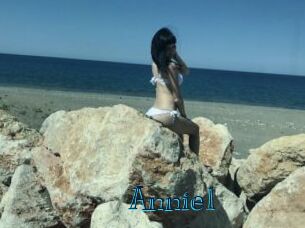 Annie1
