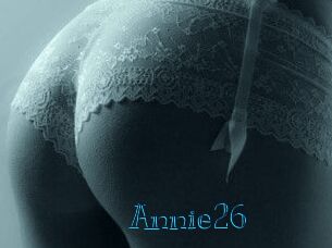 Annie26