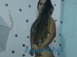 Annie90hot