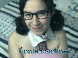 Annie_martinez