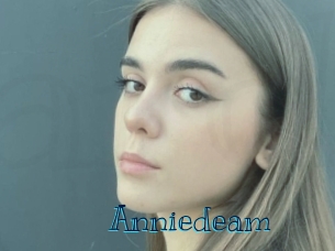 Anniedeam