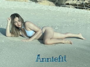 Anniefit